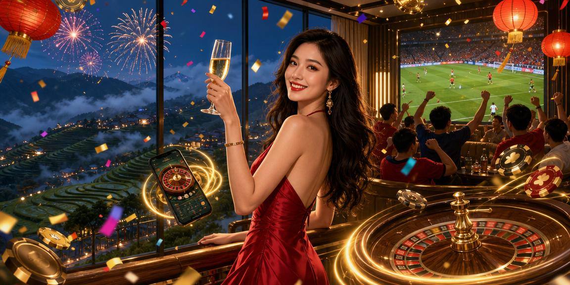 ax88 vip Thông Tin Slot Tại ax88 vip — Hiểu Rõ Trước Khi Quay