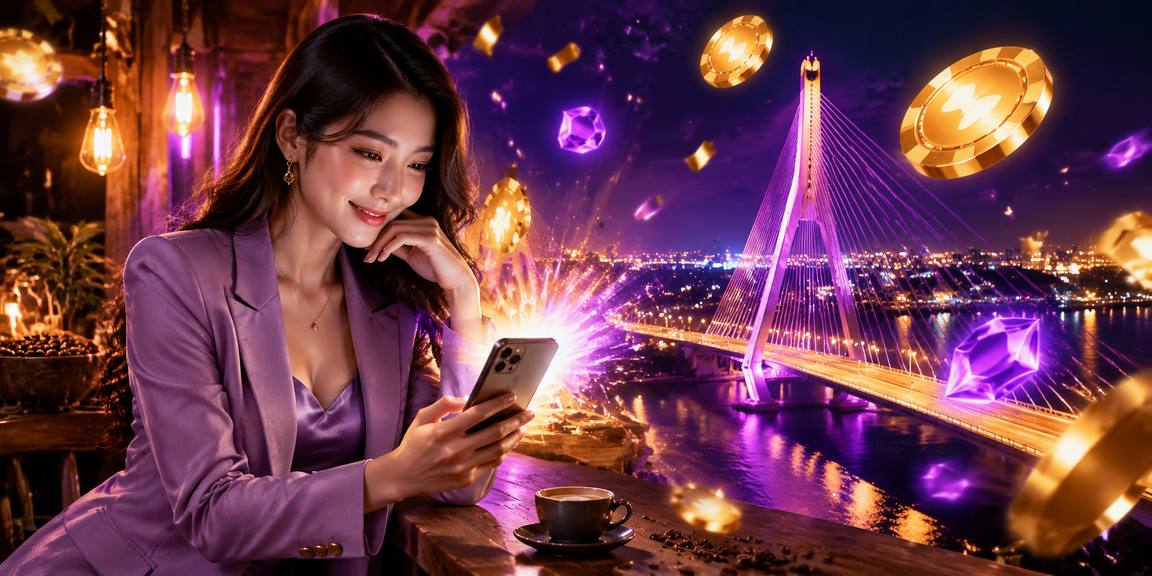 ax88 vip Vòng Quay Giải Trí