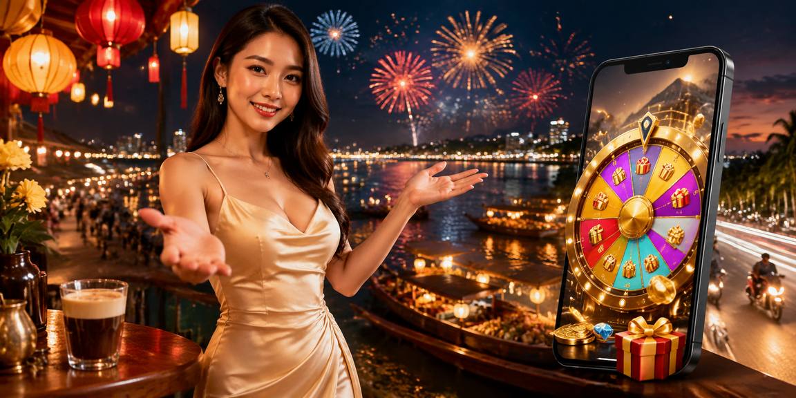 ax88 vip Hoàn tiền nạp qua MoMo
