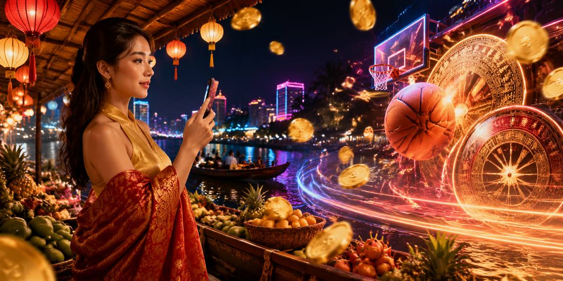 ax88 vip Thể Thao
