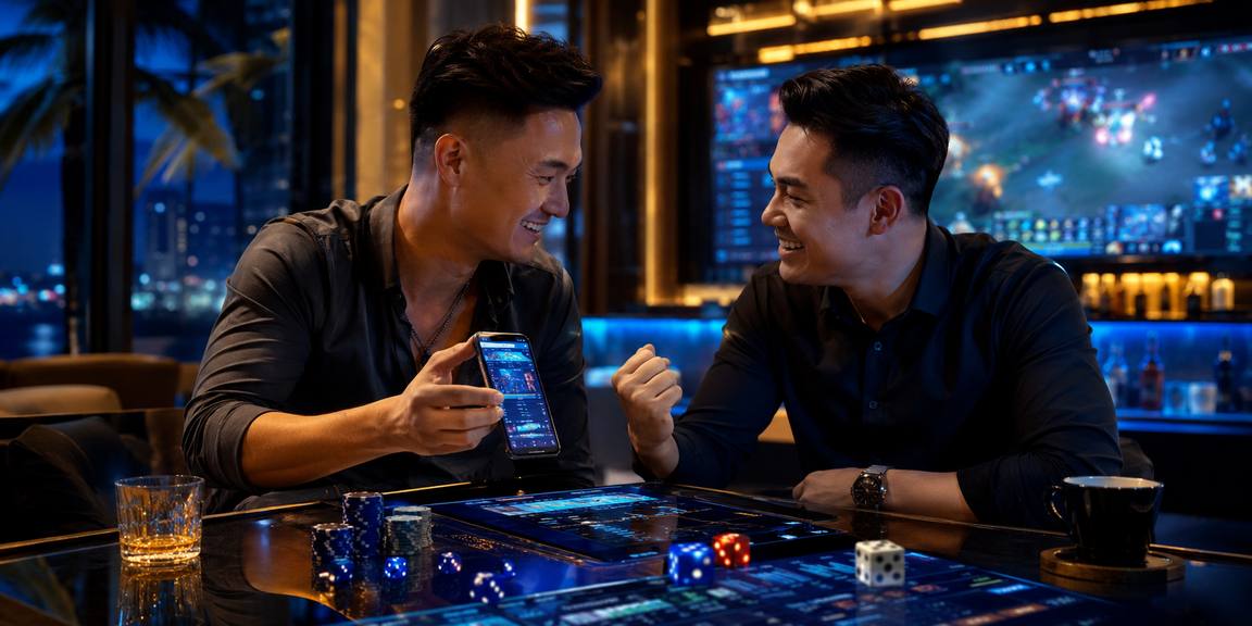 ax88 vip Chúng tôi bảo vệ thông tin của bạn như thế nào