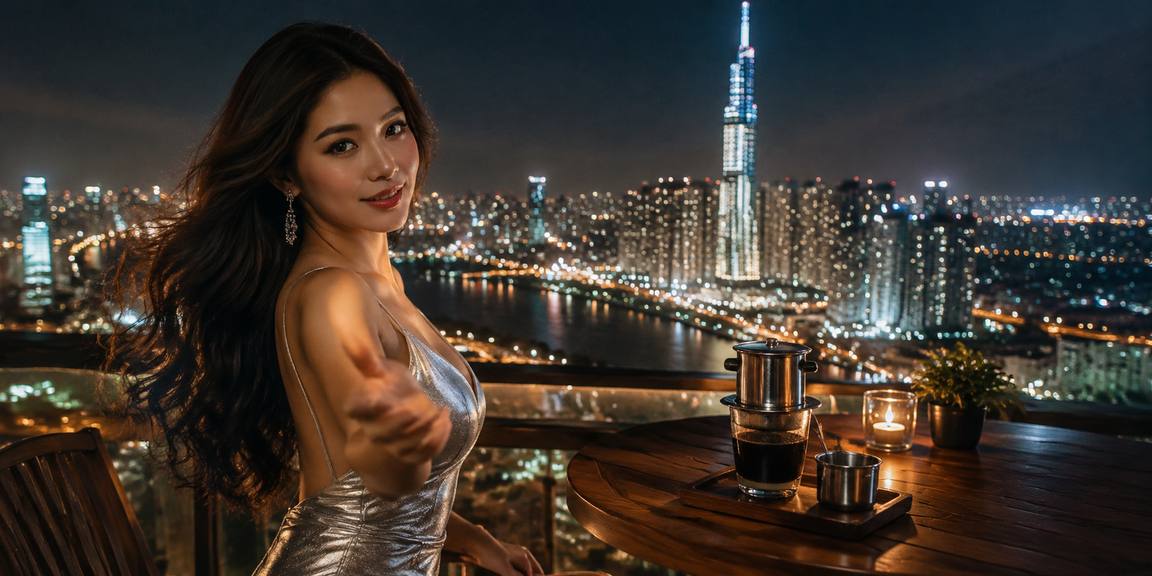 ax88 vip Blackjack Trực Tiếp Với Dealer Thật Tại ax88 vip