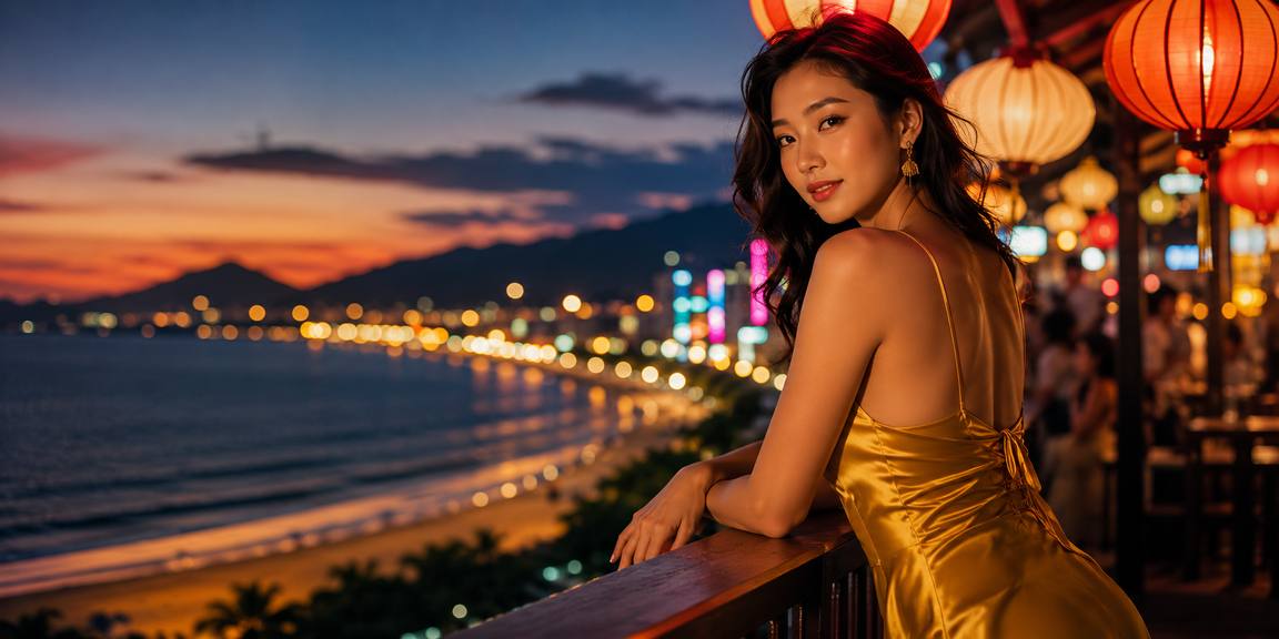 ax88 vip Giải đáp nhanh mọi thắc mắc của bạn